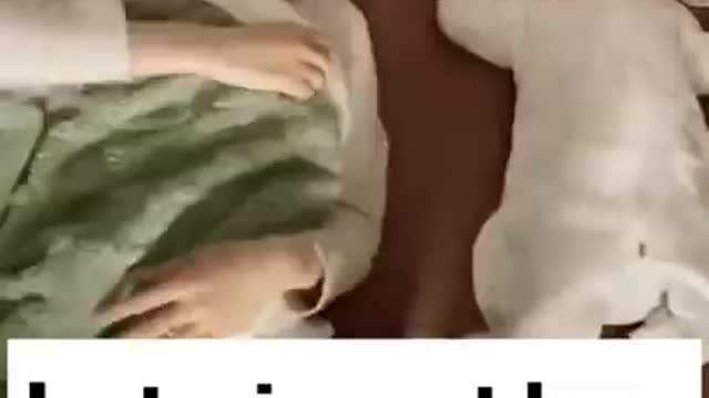 Miss u mom