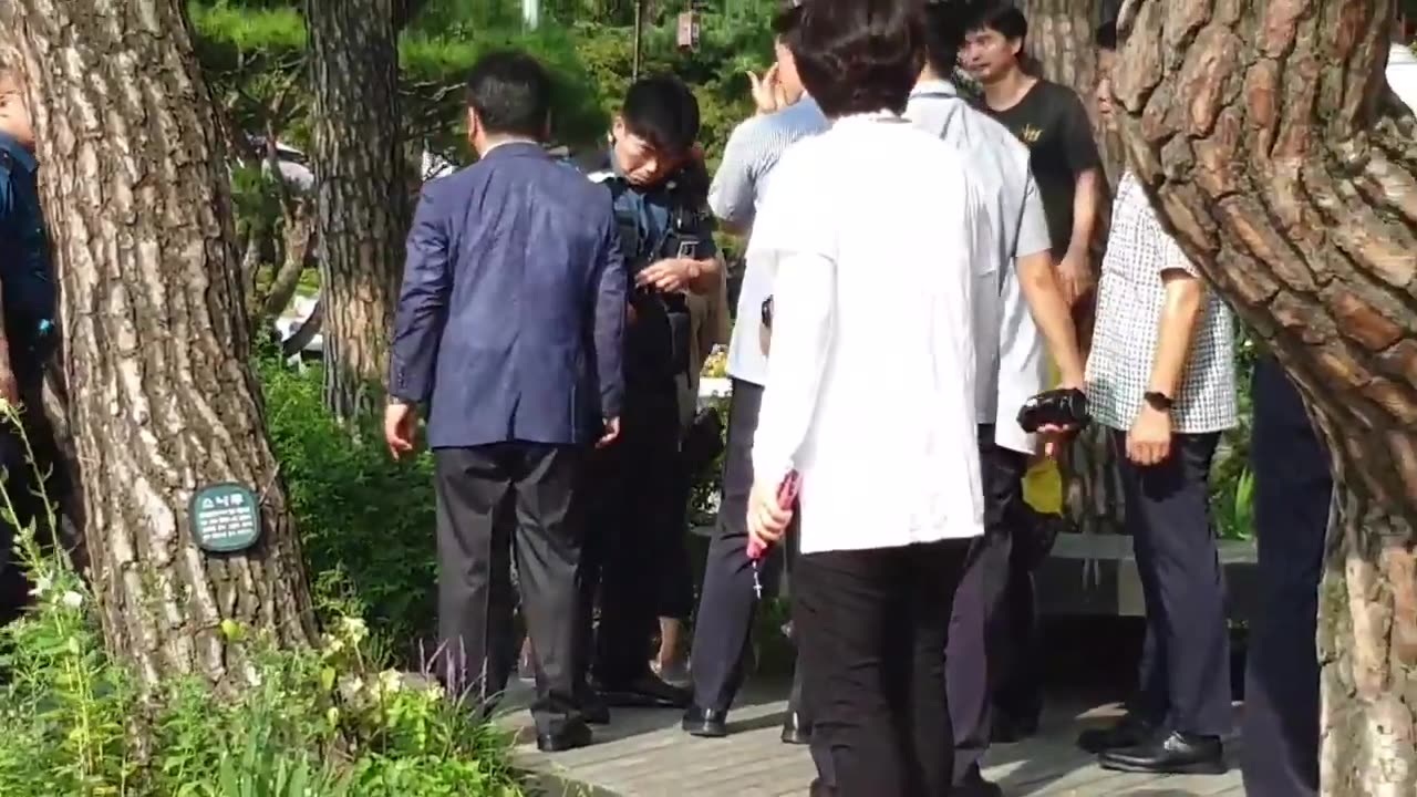 20190806_V3_S03(EZD3SbF6L7I)순한 양의 목사님이 오죽하면