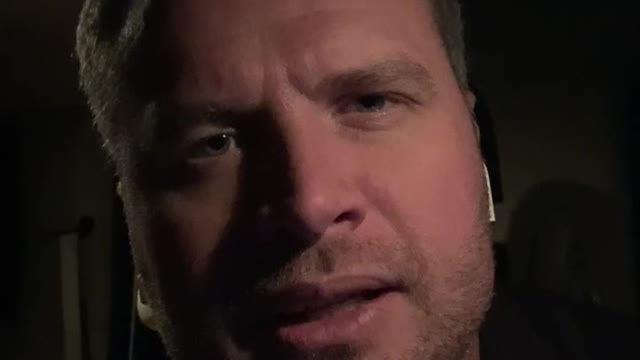 #richest #place on #earth