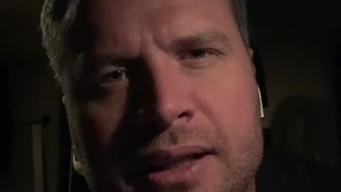 #richest #place on #earth