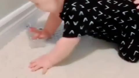 Cute baby😊😊😊😊