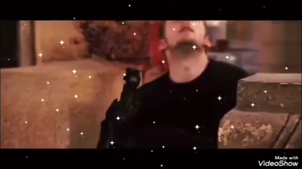 Just watch