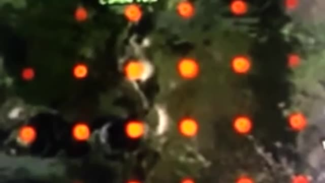 HCNN - Lori Diane Jutras is live -