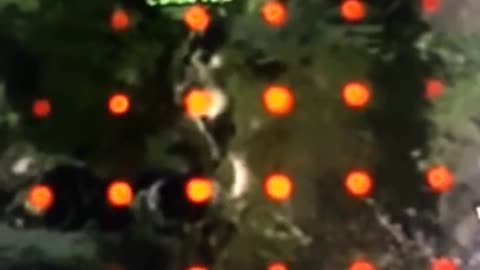 HCNN - Lori Diane Jutras is live -