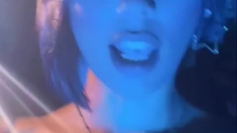 colombian tgirl to you