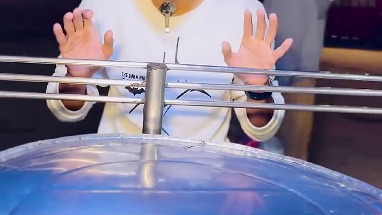 Funny video 😂🤣Ganda hai par dhanda hai😂 Trick kesi lagi_😁