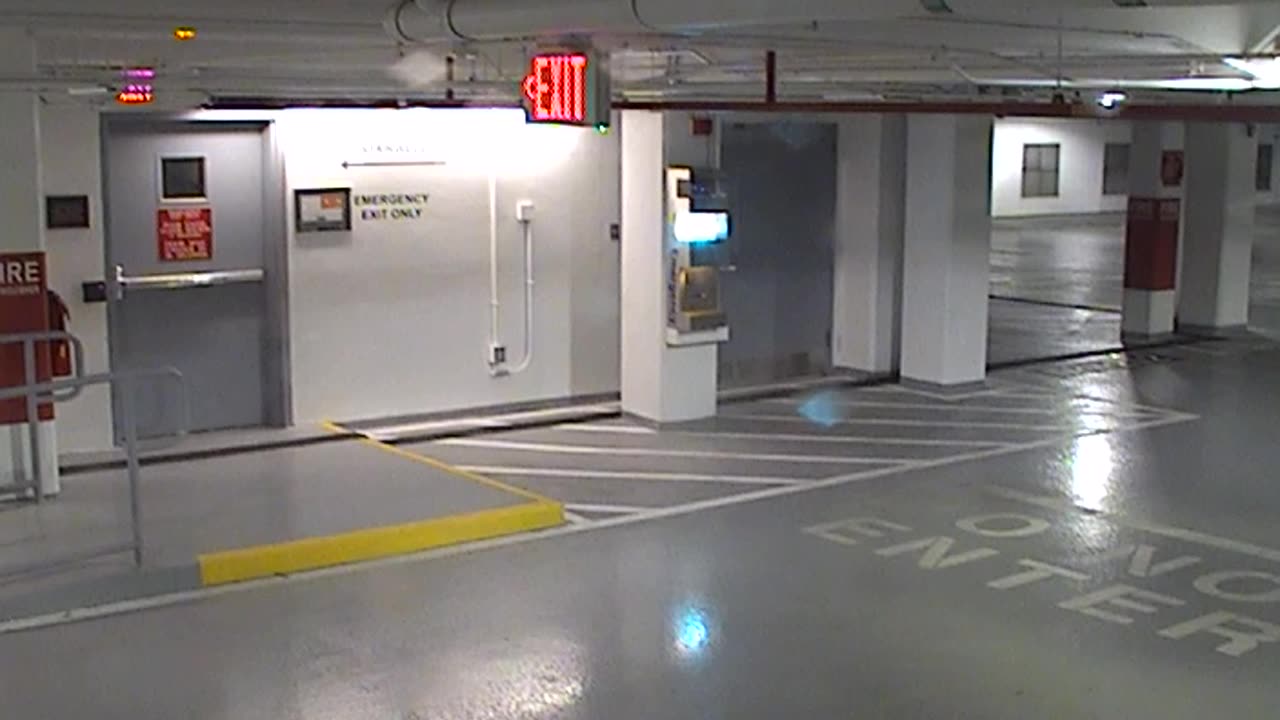 3012RHOBG2Lobby5ECB_2021-01-05_20h20min02s643ms.mp4