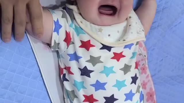 babies cute and funny videos crying 00012 || baby funny and cute || baby funny vs doctor