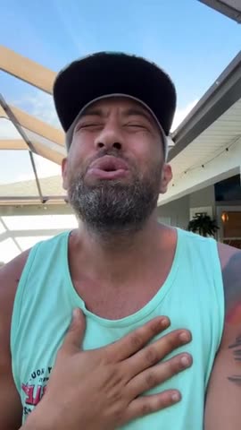 Companies Taking Down Rainbow Flag