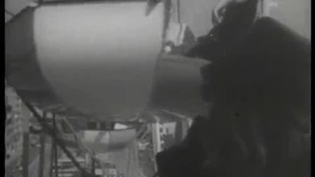 intro - de tijdscapsule