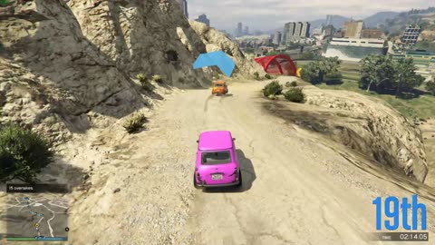 Grand Theft Auto V 2023.01.11 - 19.15.45.06.DVR