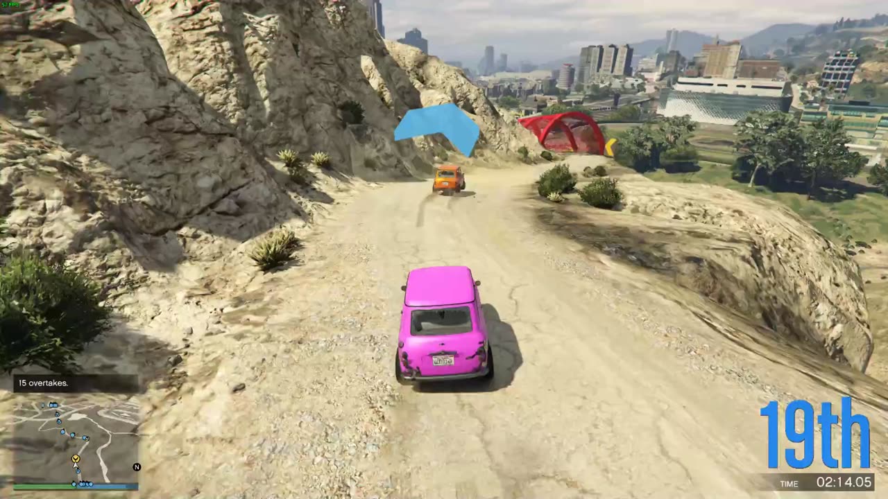 Grand Theft Auto V 2023.01.11 - 19.15.45.06.DVR