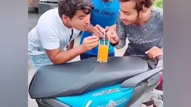 dog vs monkey video ll funny video ll comedy videos