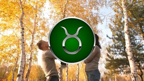 Zodiac Taurus 2023 November 24