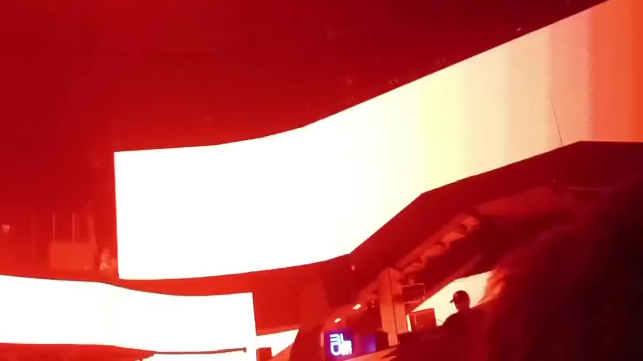 Aesthetic state of dxb x jaan Waleya