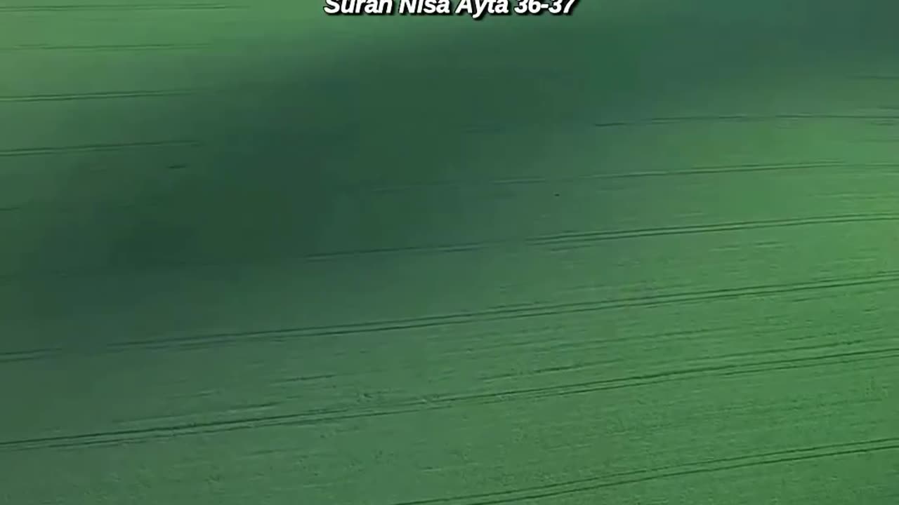 Quran