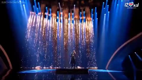 Eurovision fails