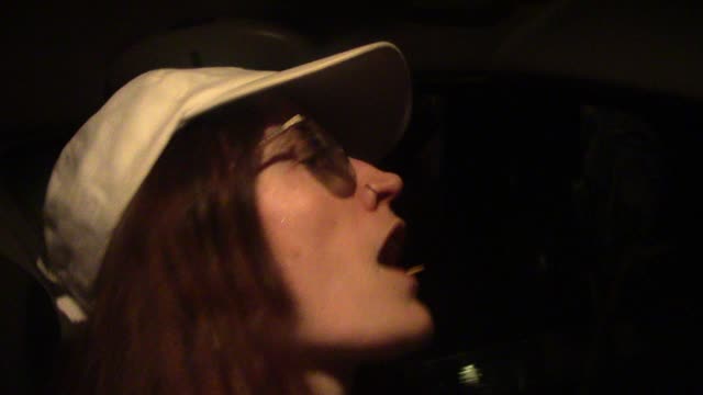 let's not run over that curb a 2nd time