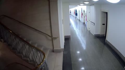 3243LHOB02Stair1_2021-01-06_15h00min01s200ms.mp4