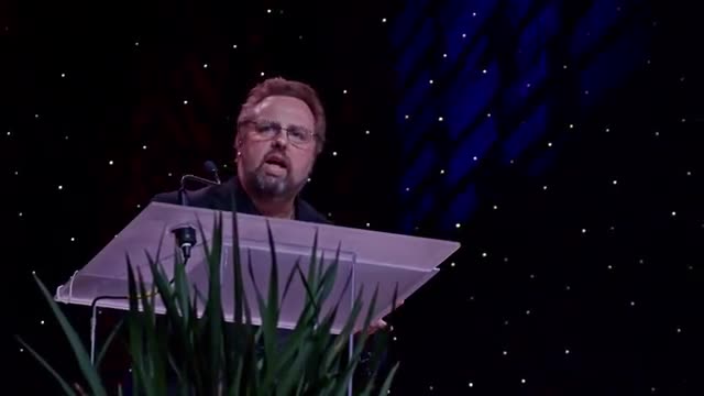 AMERICA HAS HAD ENOUGH!!