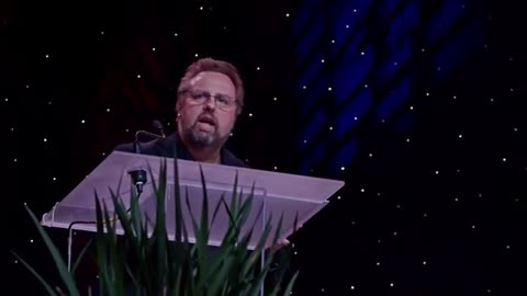 AMERICA HAS HAD ENOUGH!!