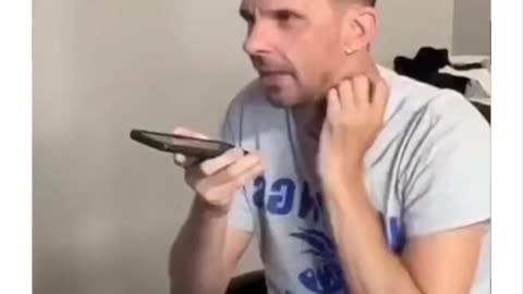 What games are they playing this week?