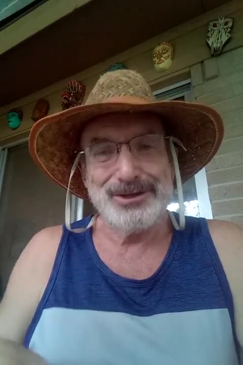 A Course in Miracles Lesson 19 Part 1.