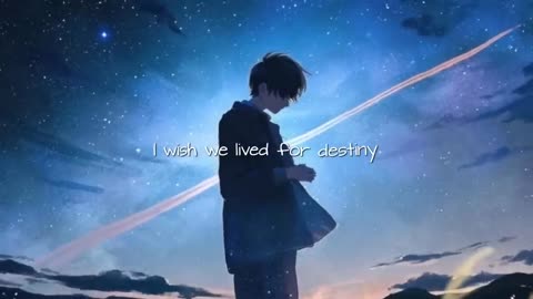 Song