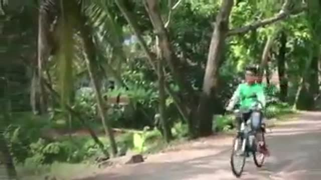 This video will bring Tears in your Eyes.