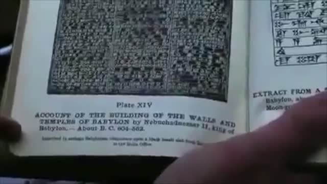 Freemason Bible exposed