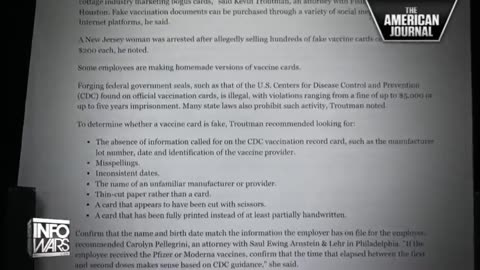 The American Journal (2 of 3) 02. 25. 22.