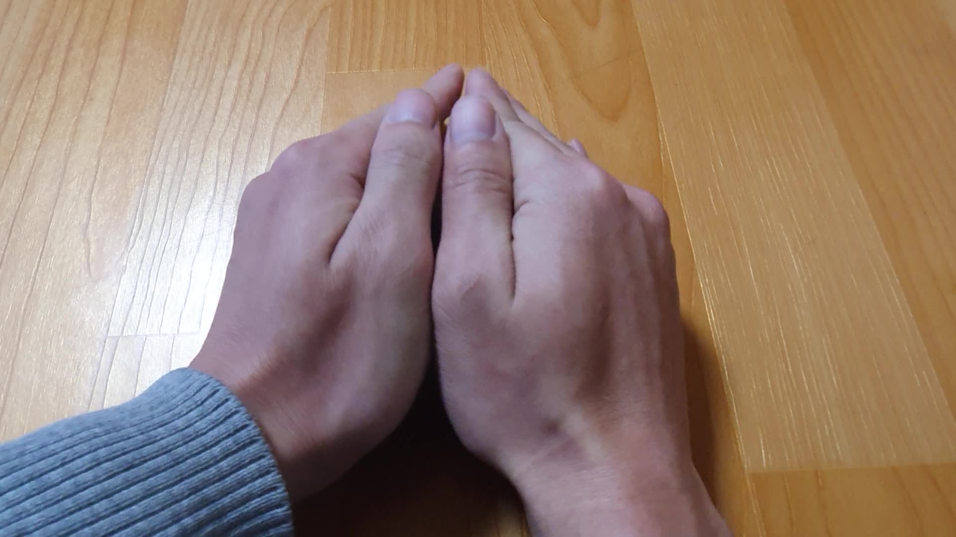 Let’s incubate the eggs to give birth to chicks.