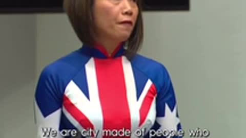 What’s communist dictatorships?