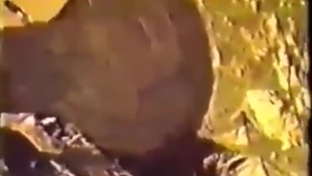 SHOCKING Extraterrestrial Examination of Body by Dr. Jonthon Reed!