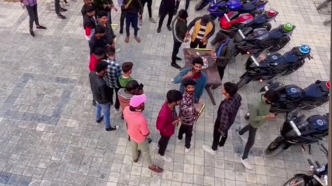 Friendship lover - Apna yaarana Duniya mein Sabse achha