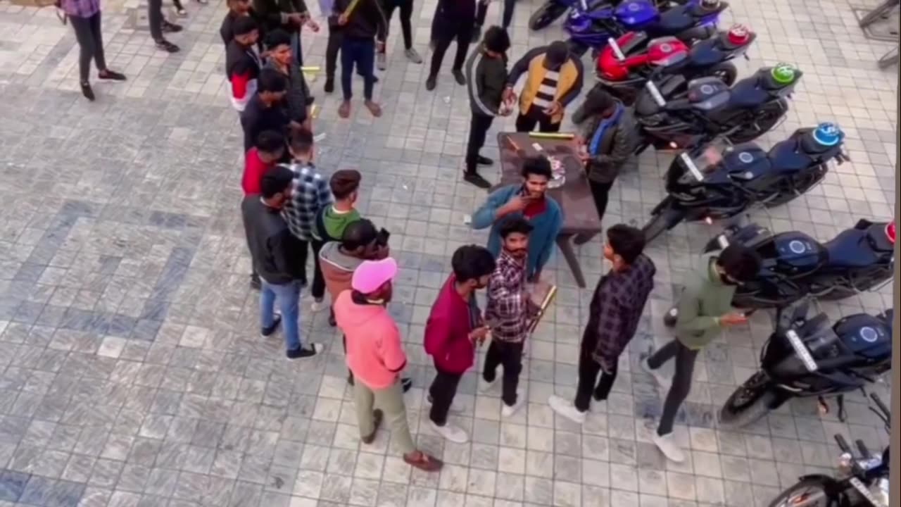 Friendship lover - Apna yaarana Duniya mein Sabse achha
