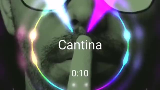 Dynamic music-16
