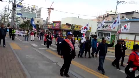 20190421_V3_S02(cuCOFA4Q7yM)서울의 바람이 이젠 지방으로, 지방으로!