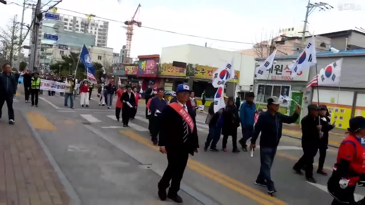 20190421_V3_S02(cuCOFA4Q7yM)서울의 바람이 이젠 지방으로, 지방으로!