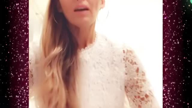 Sunday December 20 2020.