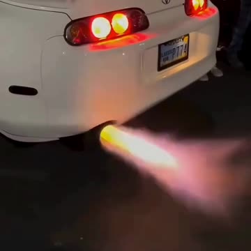 Success has a sound. Can you hear it?💼🚗🍖💎