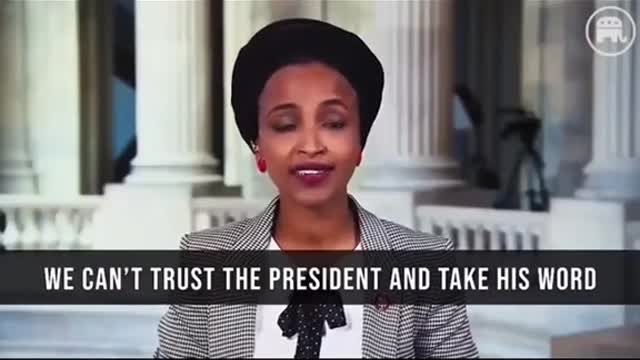 BASED ON FEDERAL GOVERNMENT OPINIONS