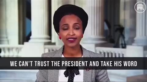 BASED ON FEDERAL GOVERNMENT OPINIONS