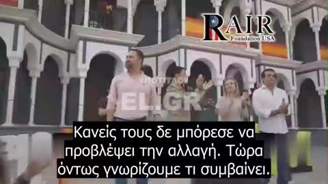 Το φαβορί για την πρωθυπουργία της Ιταλίας Giorgia Meloni 'Ναι στη Φυσική Οικογένεια -Όχι στα λόμπι των LGBT'