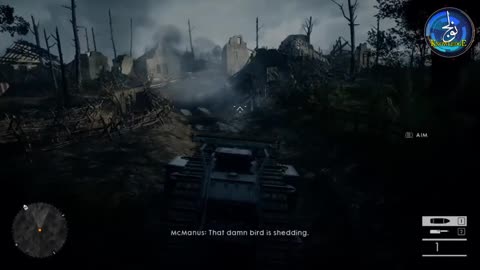 Battlefield 1 FULL GAME