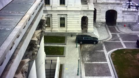 0951USCSRFEastRoof_2021-01-06_08h00min00s593ms