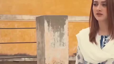 How good is it was just a good day