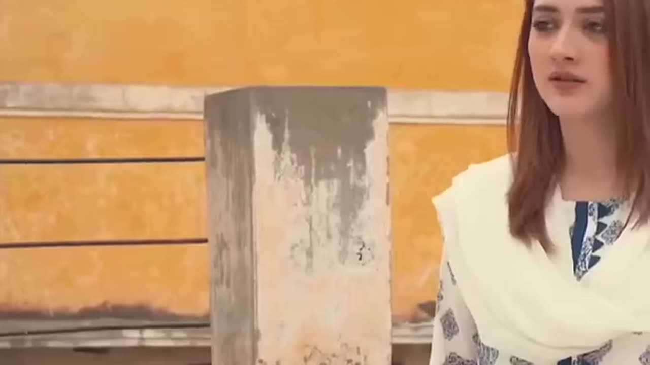 How good is it was just a good day