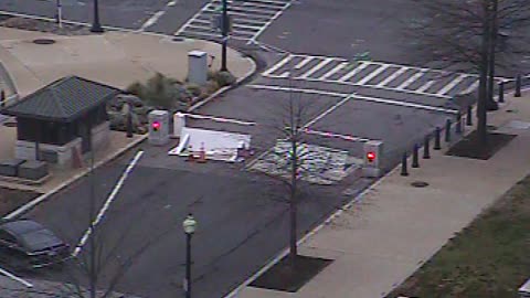 3109RHOBRFSouthwestRoofCourtyardTIMP_2021-01-06_07h26min09s923ms.mp4