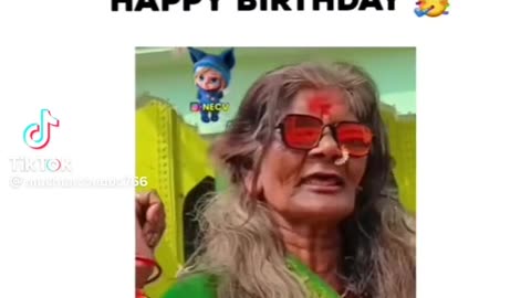 Short video 🤣🤣🤣🤣
